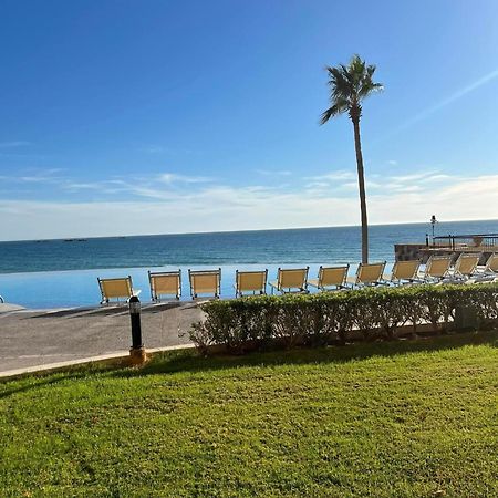Sonoran Sky Resort Vista A Playa Azul Puerto Peñasco Esterno foto